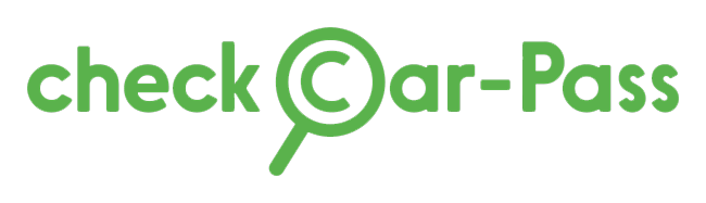 Car-Pass logo